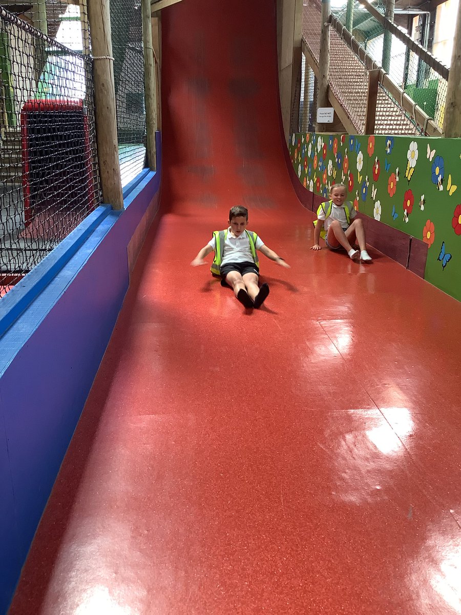 StPetersPilning's tweet photo. Y3 &amp; Y4 enjoyed the trip to Noah's Ark Zoo Farm. https://t.co/YFCeOF2hsy