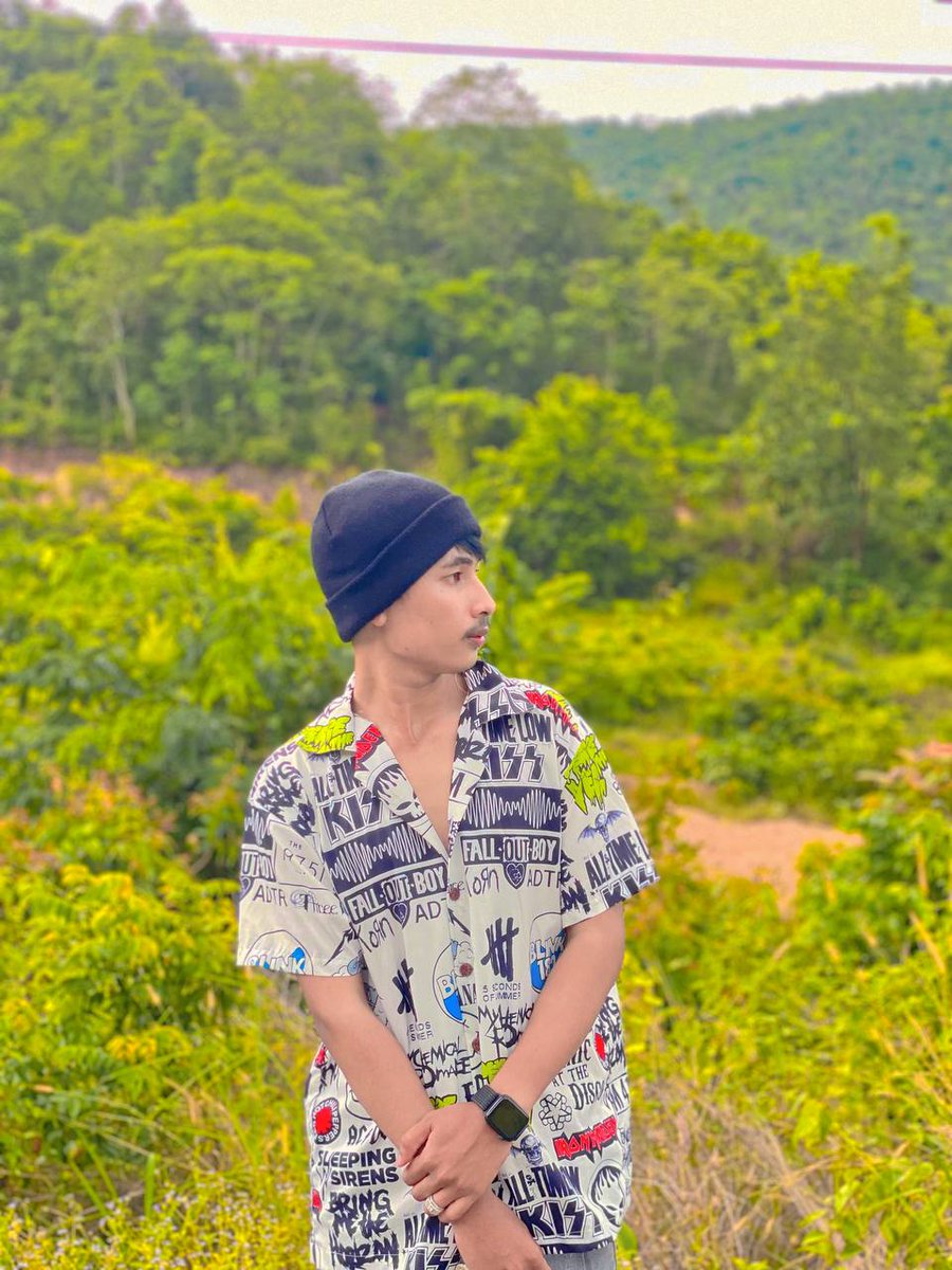 Pa Kim Solo (@vandy08635576) on Twitter photo 
