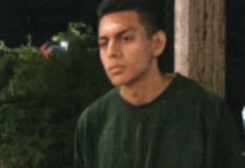 choeshow's tweet photo. SERIOUS CHARGES: Prosecutors say 25 year old Gabriel Josue Vargas-Garcia of Renton, is facing 1st degree attempted murder and 1st degree assault charges related to this incident at the Bellevue Transit Station. #Bellevue #HomelessAttack #Homeless https://t.co/Dq1pJdfypE