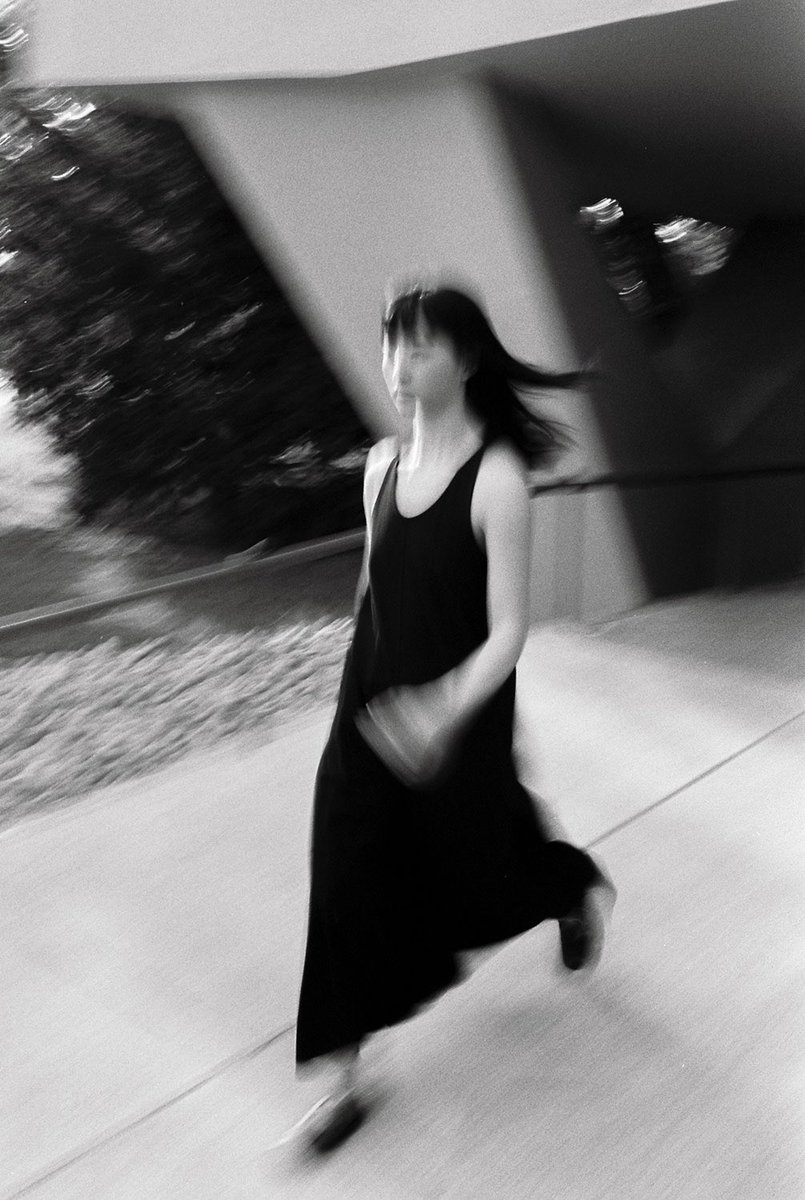 alexkibb_'s tweet photo. Experimenting with motion blur on #35mm https://t.co/1gU8eleI3C
