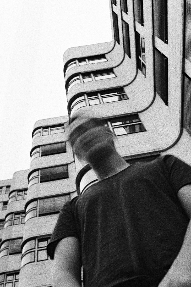 alexkibb_'s tweet photo. Experimenting with motion blur on #35mm https://t.co/1gU8eleI3C