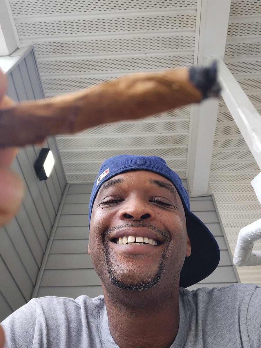 "Afternoon vibes 😁🔥💨💨💨🚀 it's T.H.C. Thursday 😎🔥💨💨💨🚀 #TERPS <a href="/AmeriCannaBlunt/">AmericannaBlunt♡⁠˖</a> <a href="/AATFP/">Aviva&tFlyingPengins</a> <a href="/NorCalStoner420/">★Mary★</a> <a href="/B0SSLADY356/">bosslady356@yahoo.com</a> @jfuzz19 <a href="/DucktheRoofer/">Duck</a> <a href="/nyhardhat1/">Tony (aka PopsaBlaze) and Cindy</a> <a href="/SoulofNecro/">The Smoking Shaman 🧙‍♂️</a> <a href="/nyhardhat1/">Tony (aka PopsaBlaze) and Cindy</a> <a href="/greenthumbrn_b/">CANANA 🇨🇦☮️❤️🙏🏻</a> <a href="/goodwoodsfinest/">TROY MACEWEN</a> <a href="/Blow1818/">KingD👑</a> @SmokedUpGoddess <a href="/Sunalei2/">Sunalei Hutsilvha ✌️💚🌬️</a>