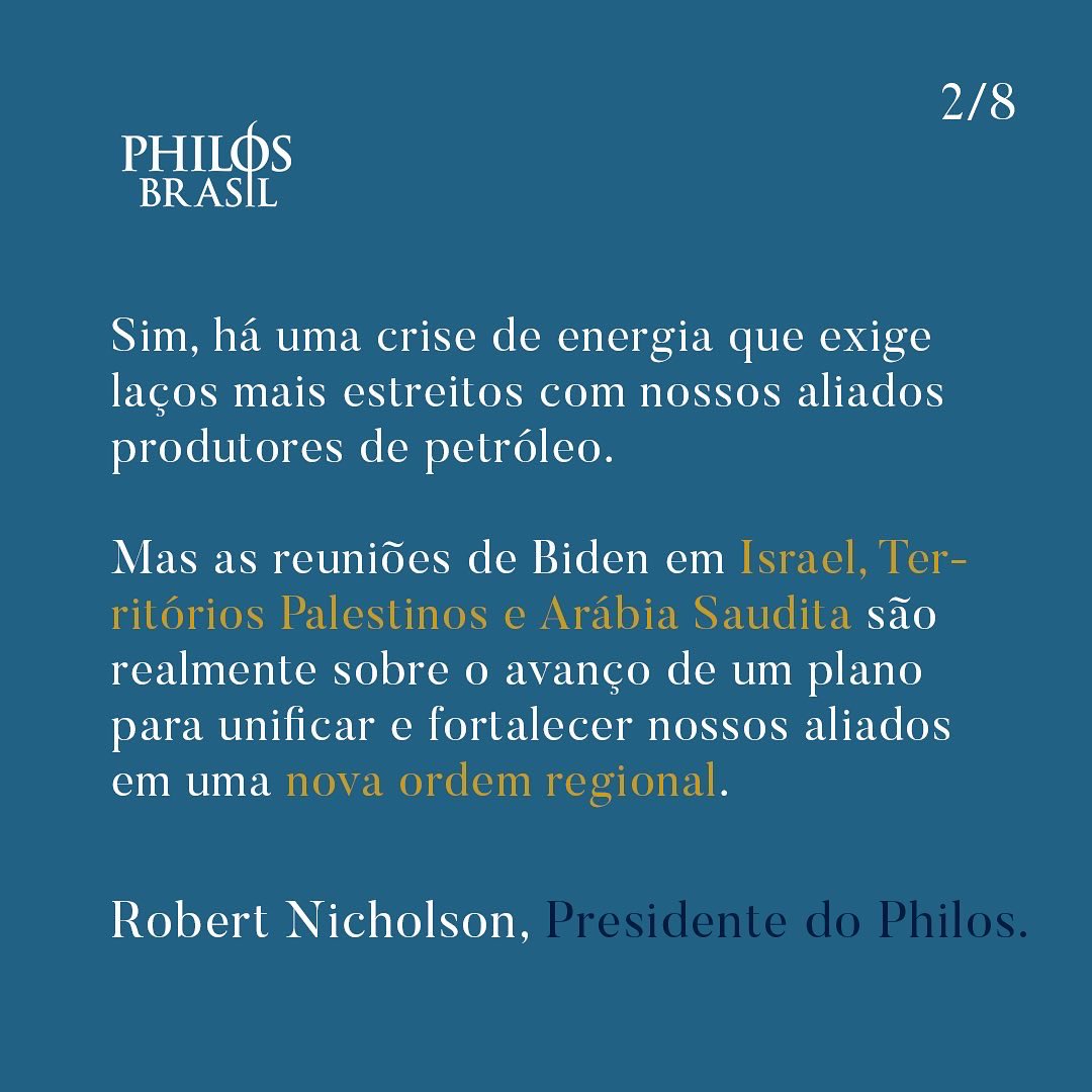 PhilosBrasil's tweet photo. https://t.co/z5VrJPhcHj