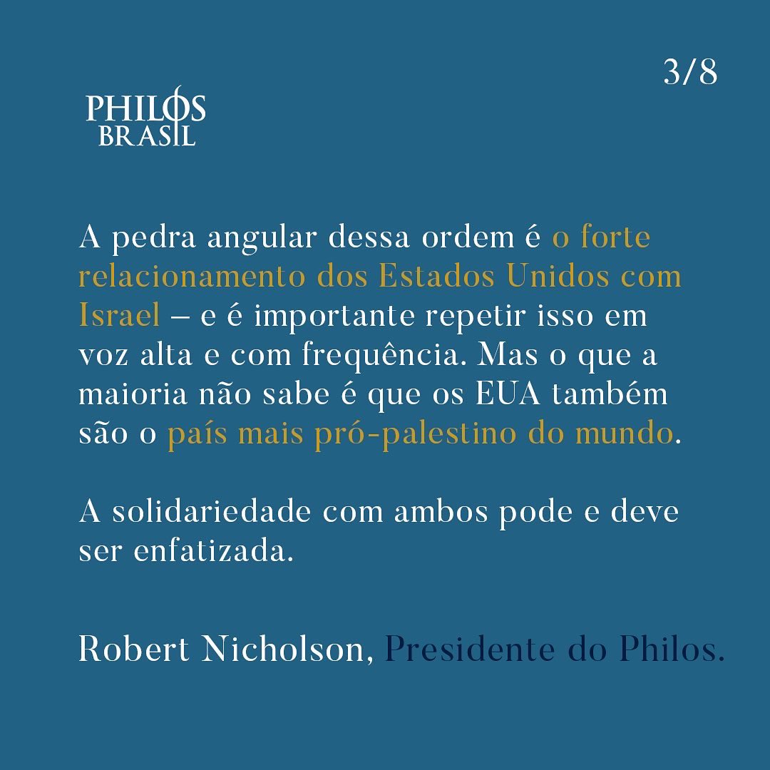 PhilosBrasil's tweet photo. https://t.co/z5VrJPhcHj