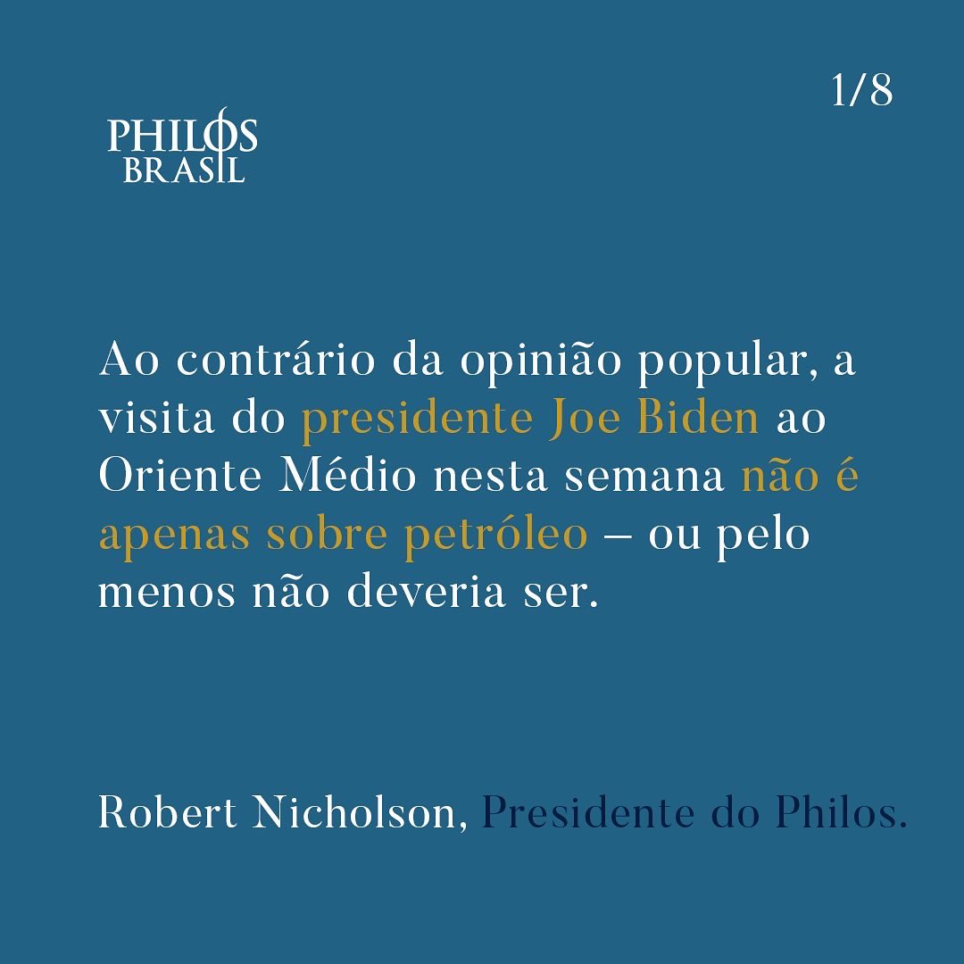 PhilosBrasil's tweet photo. https://t.co/z5VrJPhcHj