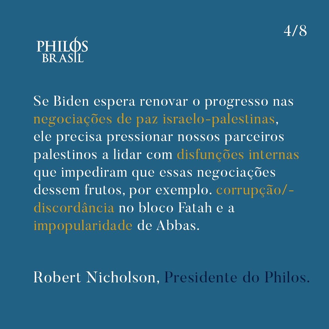 PhilosBrasil's tweet photo. https://t.co/z5VrJPhcHj