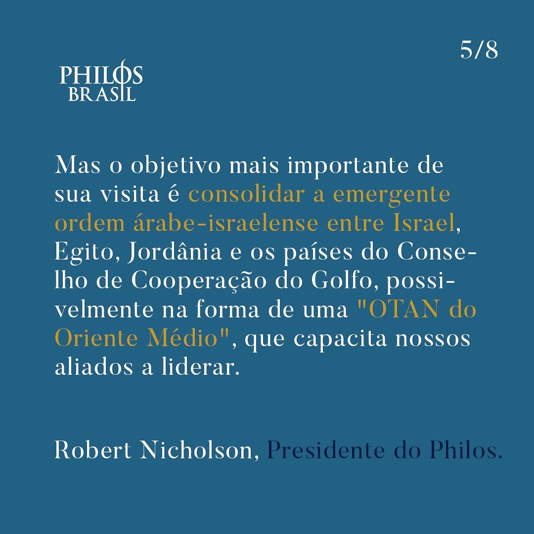 PhilosBrasil's tweet photo. https://t.co/aiSHwE62Nj