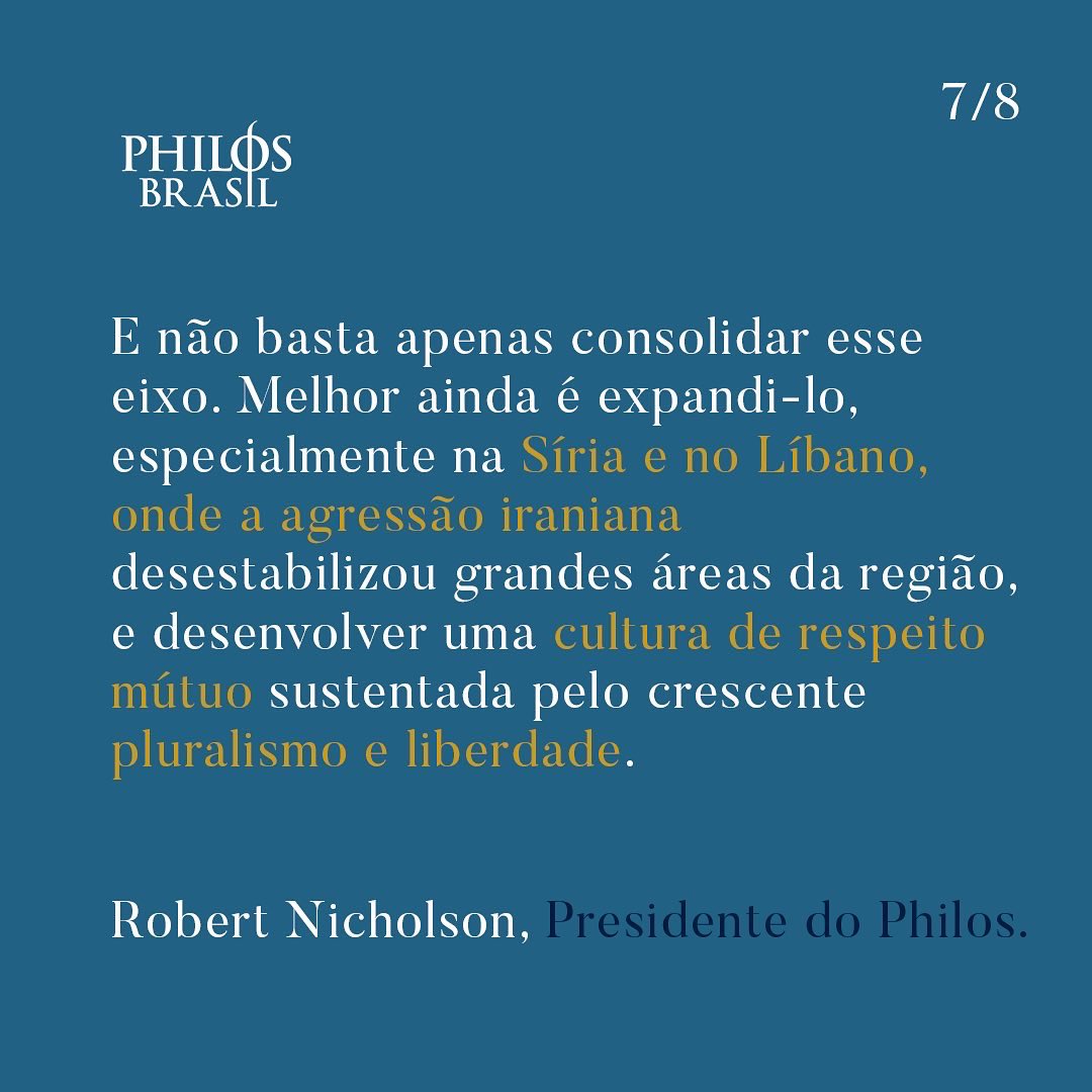 PhilosBrasil's tweet photo. https://t.co/aiSHwE62Nj