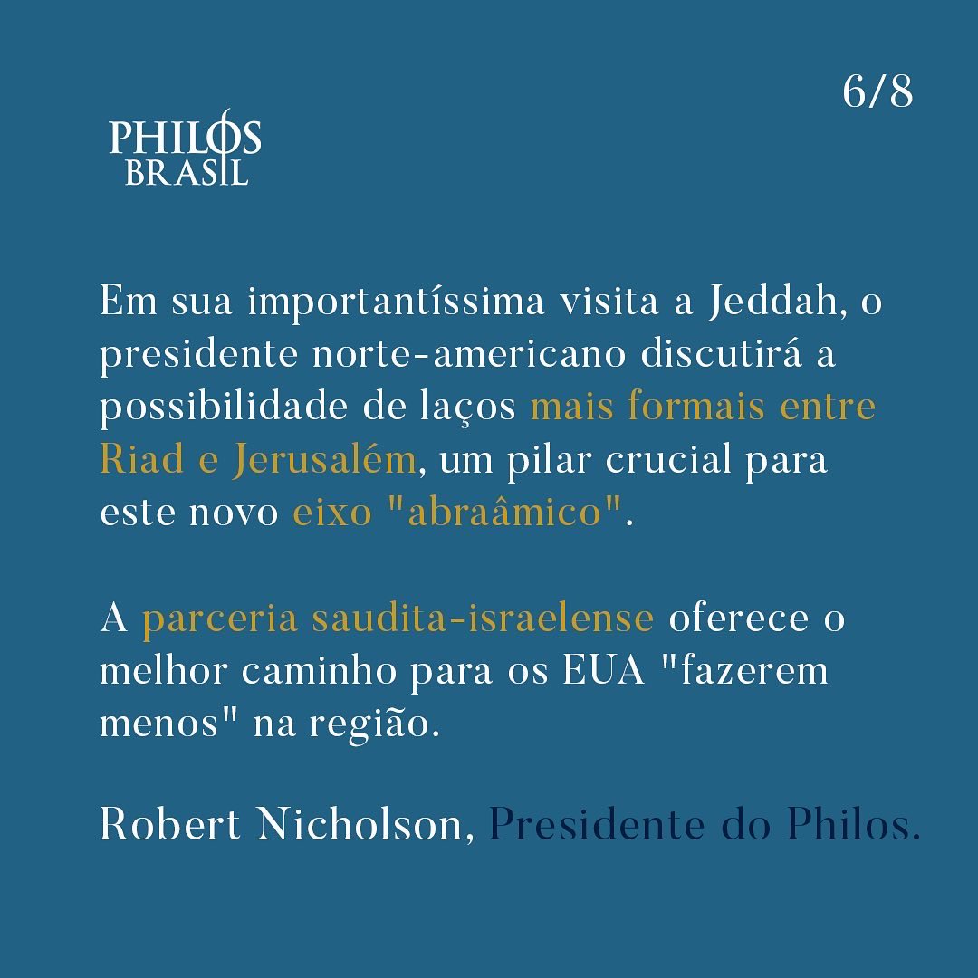 PhilosBrasil's tweet photo. https://t.co/aiSHwE62Nj
