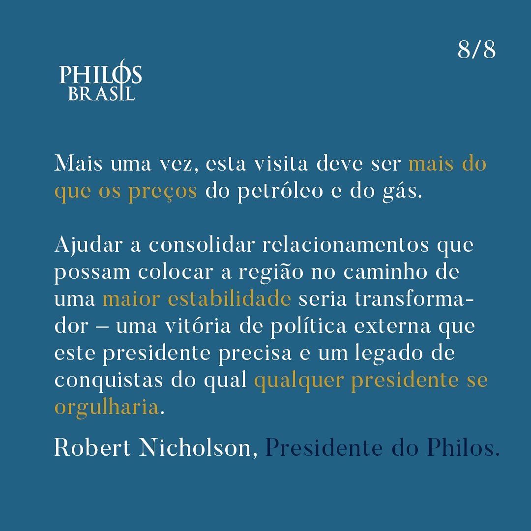 PhilosBrasil's tweet photo. https://t.co/aiSHwE62Nj