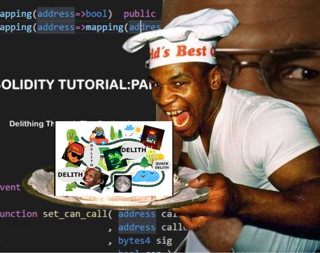 burgercheese tweet media