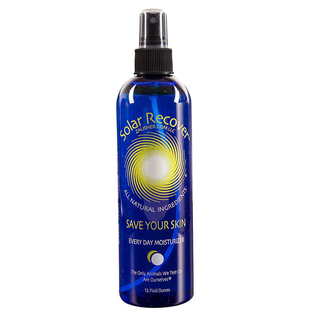 b76141669's tweet photo. Solar Recover - After Sun Moisturizing Spray (12 Ounce) - Hydrating Facial and Body Mist
Check link:https://t.co/p8oX4CK9Ve
hobi #NonBinaryPeoplesDay Ashli Babbitt #thursdayvibes SUNMI Vinnytsia Knicks KIM SEUNGMIN #beauty #beautytips #beautystyle https://t.co/aLBvLKXaLZ