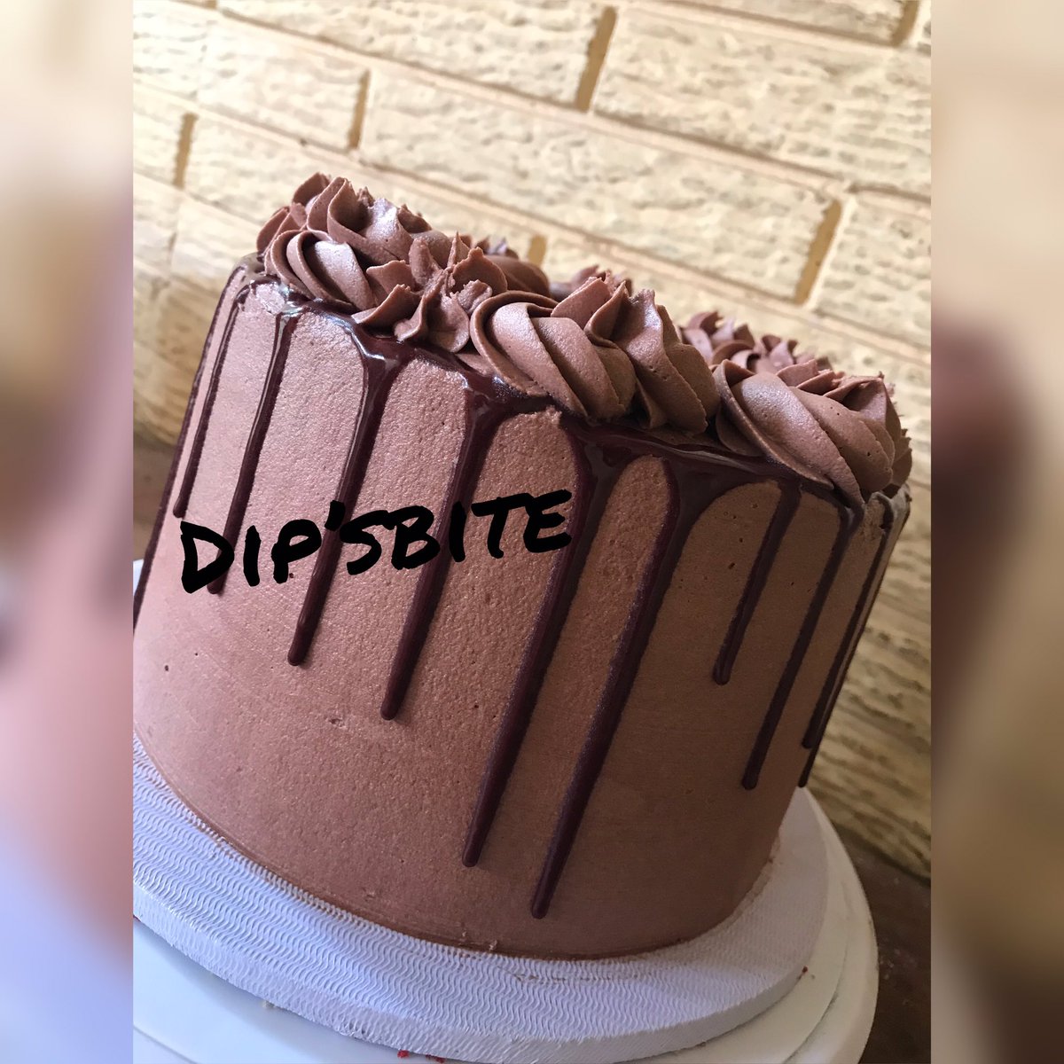 Ndip____'s tweet photo. Come experience the taste of joy at dip’sbite #dipsbite https://t.co/qK5fJYV2Qi
