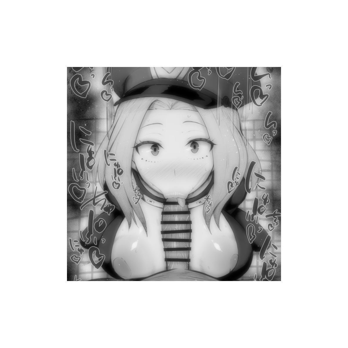 ᅠ
ᅠ⠀ 
ᅠ
ᅠ⠀
ᅠ⠀
ᅠ  ♯ ¡ᥫamie ᥩtsushimi! ୭̥ ━━ 𝗞𝗘𝗠𝗬
      rolplay ◞  lewd  ◞   bnha  ◞   esp
      multiverse ◞  nsfw ◞  multishipp
      dark     themes     &amp;     limitless｡ ⸱̀
ᅠ
ᅠ⠀ 
      
ᅠ⠀