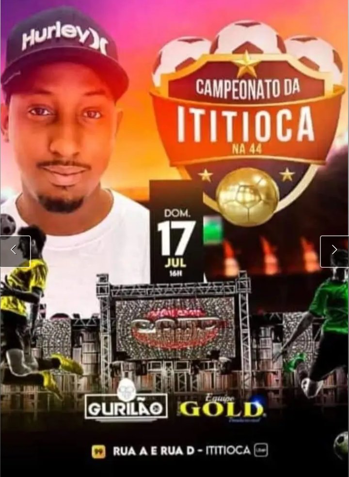 c_dabrm's tweet photo. Avista eu oeeeee 🙉🥴🥴 https://t.co/Pg8IUoNis5