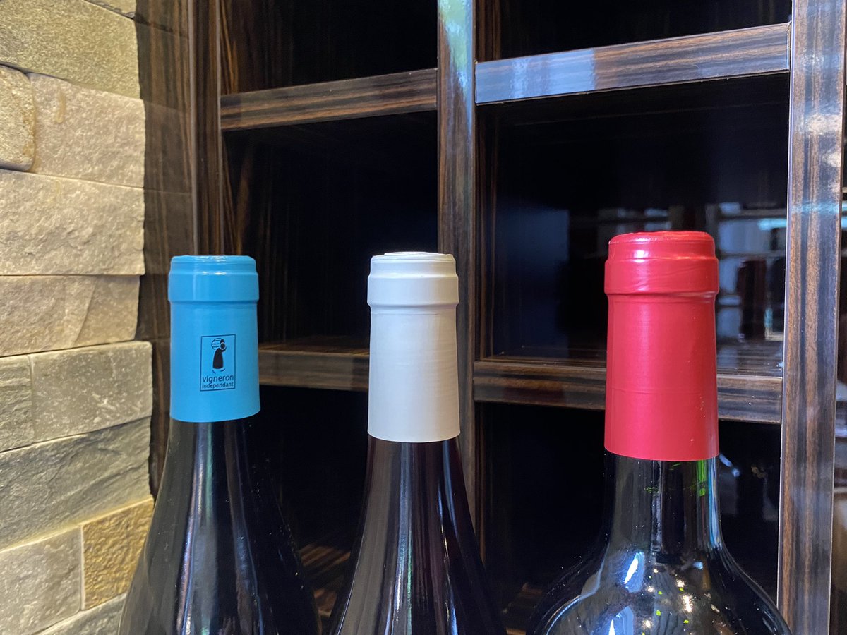 🇫🇷⚜️🍷#BastilleDay2022 dans le cellier !