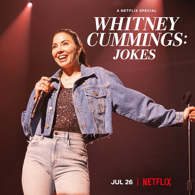 Whitneycummings