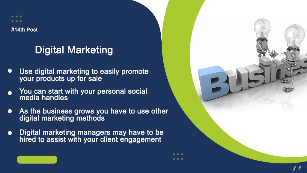 TheNavivessel's tweet photo. This is how you can effectively use  Digital Marketing to promote your #business 
#Navivessel | Adwoa Safo | Vodafone | blacko | Ronaldo https://t.co/Rss0v0cv5L