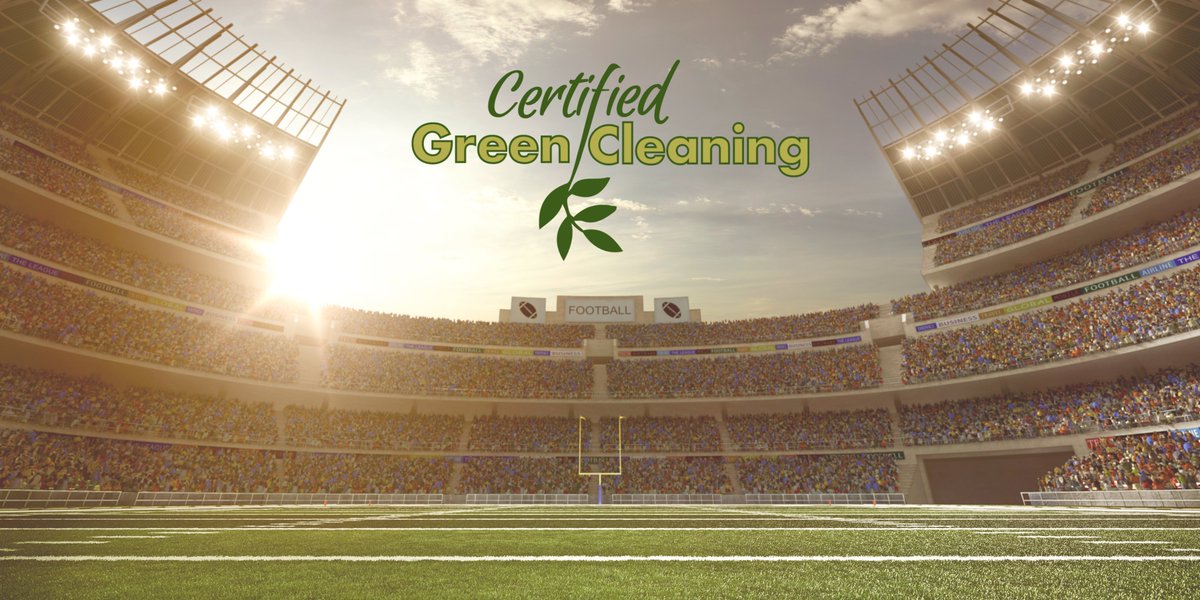 CertiGreenClean's tweet photo. We are the #official #cleaningprovider for The Winnipeg Blue Bombers.
Certified Green Cleaning is ensuring the #cleaning and #disinfection of #facilities for all games.
Only the #marketleader could guarantee the #quality and #highlevel of service demanded by the team. https://t.co/Q8gZ8c3adf