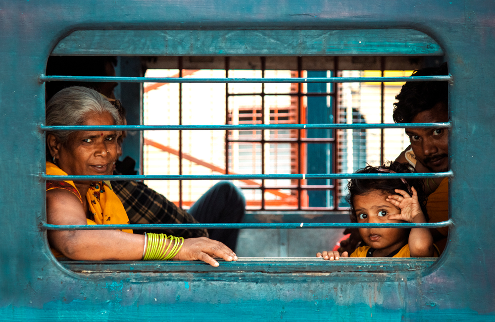 Siddharth4586's tweet photo. Gm Everyone 👊
Window Stories - Day 4⃣3⃣
#WindowStories https://t.co/b2f1e448Am