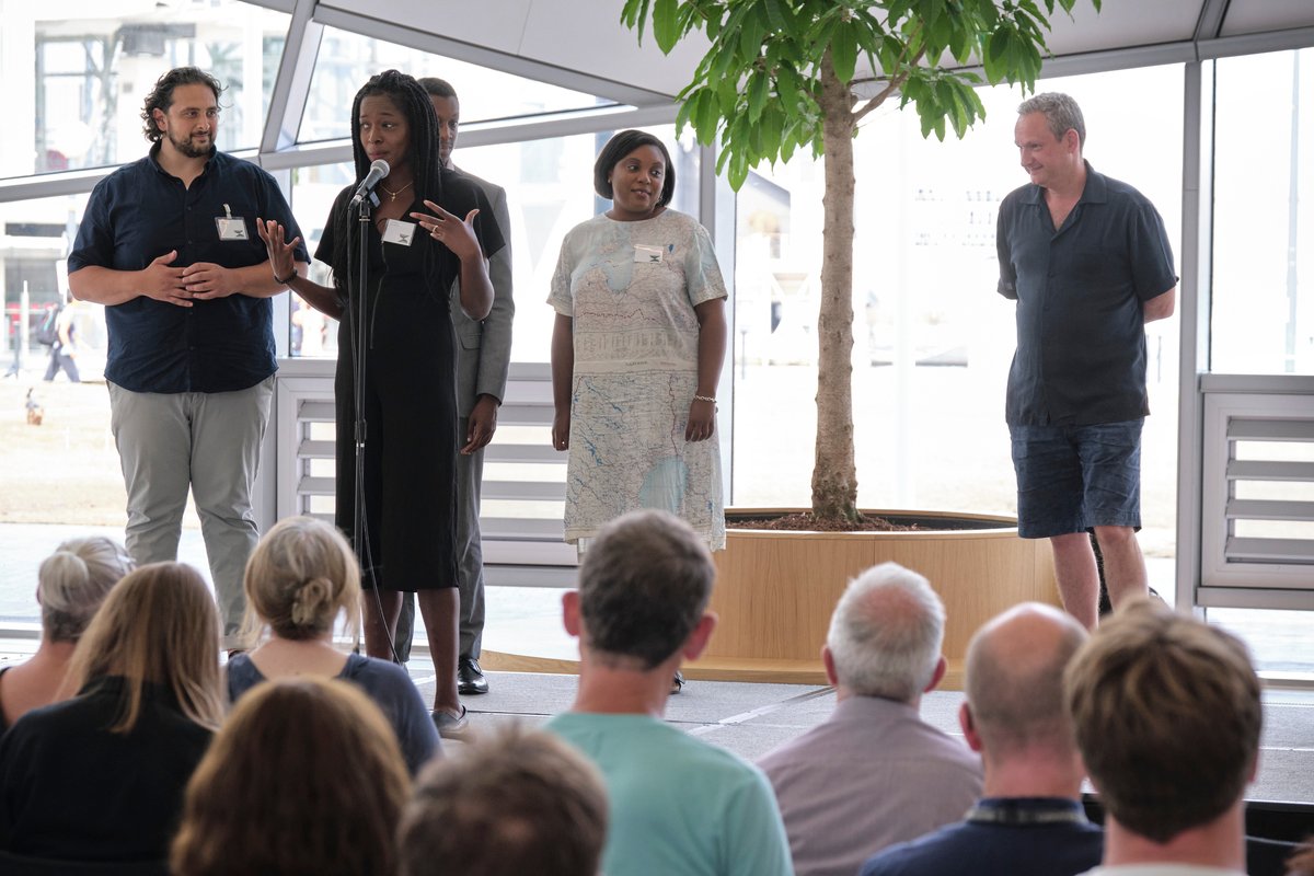 Property X-Change tweet media