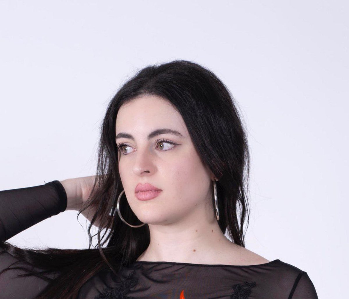 Xhamaster2's tweet photo. ❤️Didii1997❤️

Hot And Super Beautiful Curvy Babe Awesome Collection 😍🍓💞

Don't Miss 💦💦💦💦💦💦

📂📂MEGA LINK📂📂
https://t.co/DiQopczJKJ

☢️BACKUP CHANNEL☢️
https://t.co/ztSwnOnsAy https://t.co/W8FFcZno6j