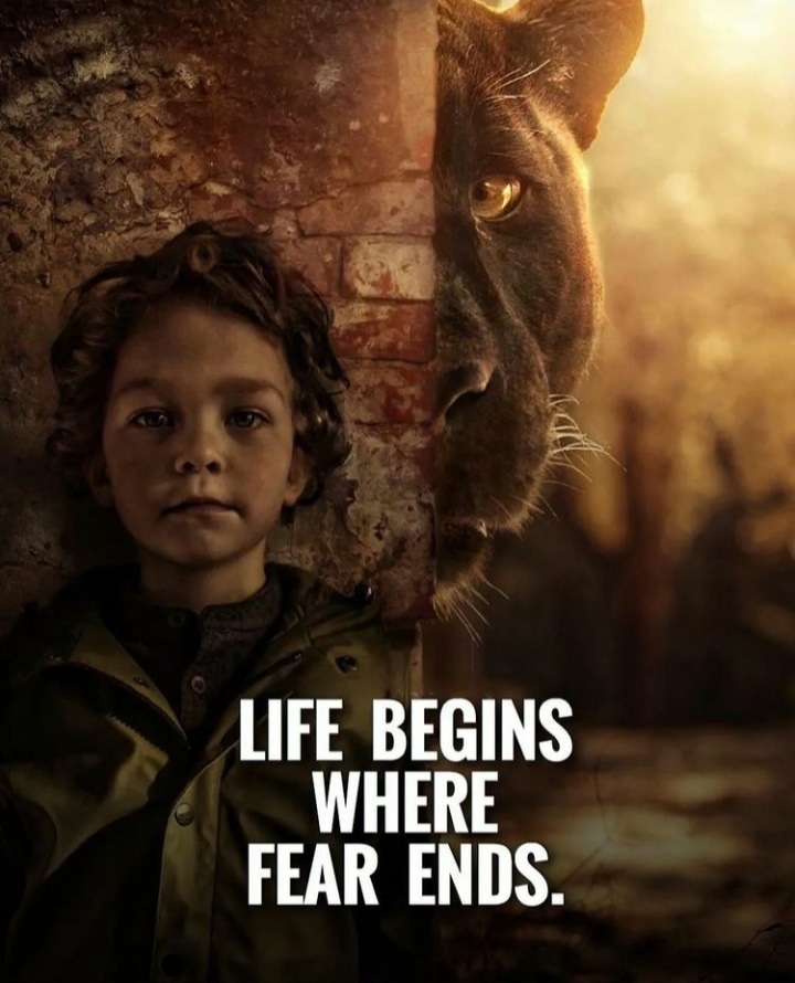 5uccess_'s tweet photo. #Motivational #MotivationalQuotes #MotivationalThought https://t.co/4BvPZnYwv3