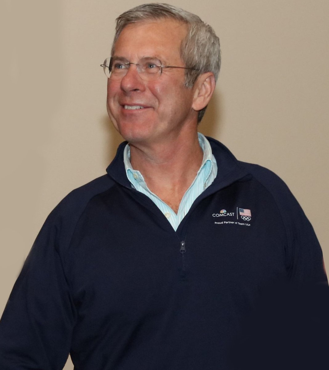 TheCableCenter's tweet photo. As President of @comcast Northeast Division since 2005, Kevin Casey oversees all aspects of operations, delivering innovative products and services and a commitment to customers across 14 northeastern states. Congratulations & welcome to the #CableHOF! 🌟 https://t.co/5Imfqkc1jF