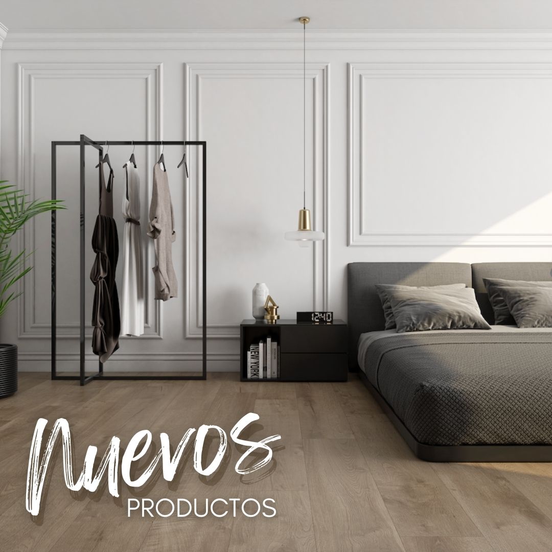 Prosein's tweet photo. 💥NUEVOS PRODUCTOS💥
El porcelanato #Oldmanor tipo madera nos brinda un ambiente estilizado y pulcro. Este producto y muchos más, se incorporan a #Prosein.
Usos: Piso y pared de interior y exterior.
Acabado: Mate
Color: Tabaco
Formato:25x150. Rectificado https://t.co/p9Slp0D5AB