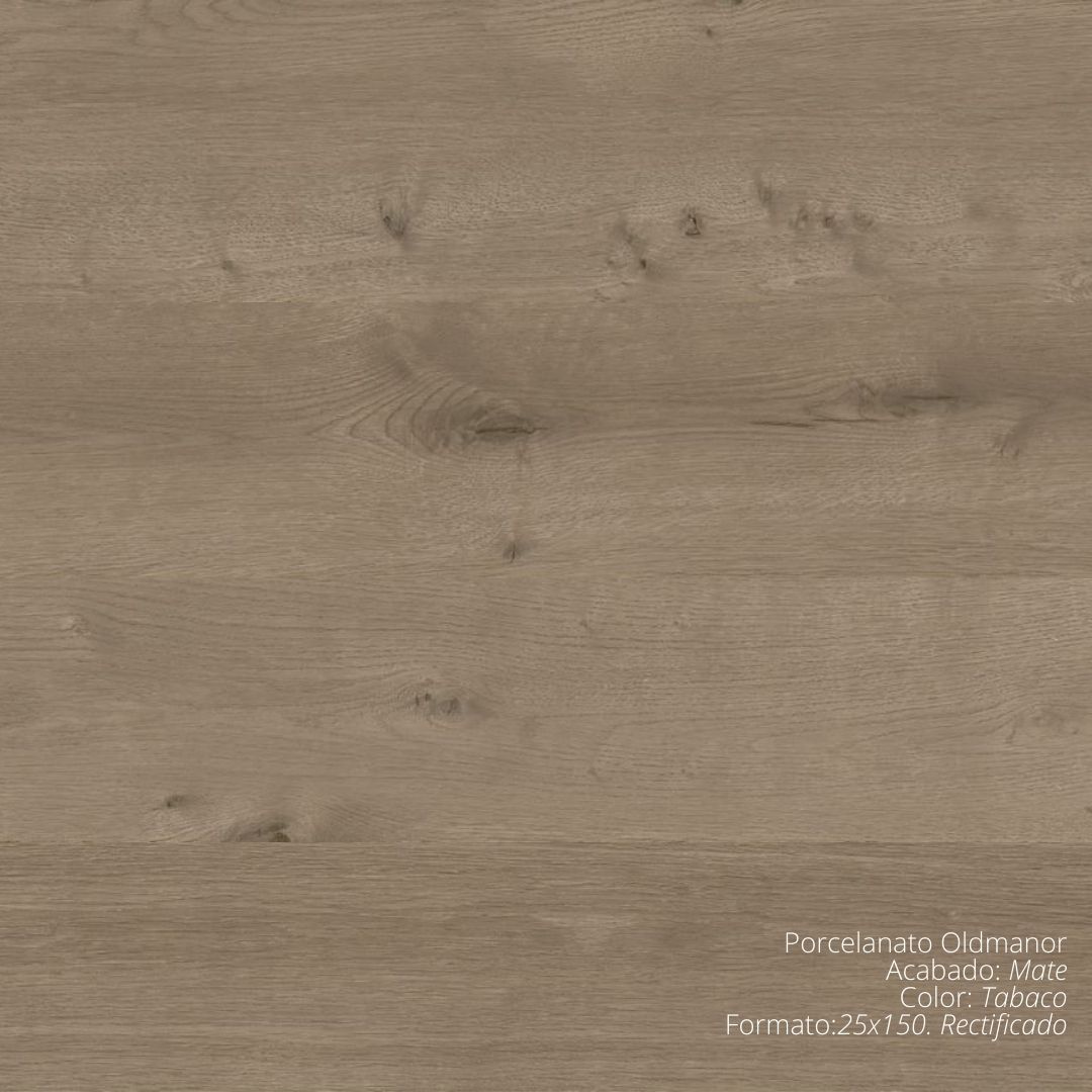 Prosein's tweet photo. 💥NUEVOS PRODUCTOS💥
El porcelanato #Oldmanor tipo madera nos brinda un ambiente estilizado y pulcro. Este producto y muchos más, se incorporan a #Prosein.
Usos: Piso y pared de interior y exterior.
Acabado: Mate
Color: Tabaco
Formato:25x150. Rectificado https://t.co/p9Slp0D5AB