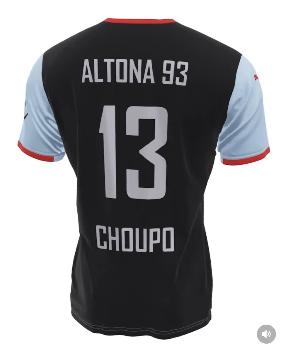 AltonaerFC1893's tweet photo. So Leute, kann für eines der beiden Designs abgestimmt werden. Dazu müsst ihr den folgenden Link nutzen: https://t.co/Xu0x8eNnuB
#altona93 #choupo #11teamsports #neuesdesign https://t.co/OC2zKqe5Bo