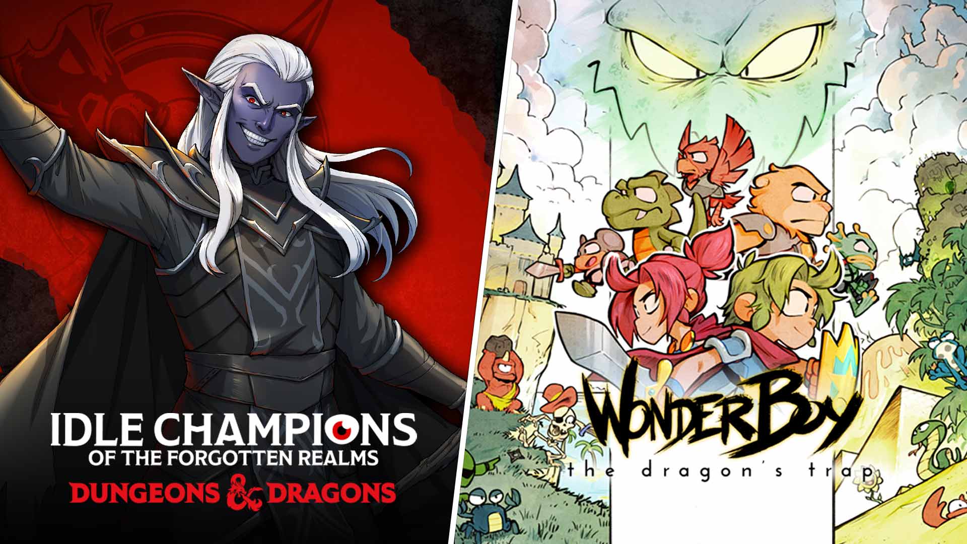 iFireMonkey on X: This Weeks Free Game on the Epic Games Store is going to be Among Us VIA: @srdrabx / X