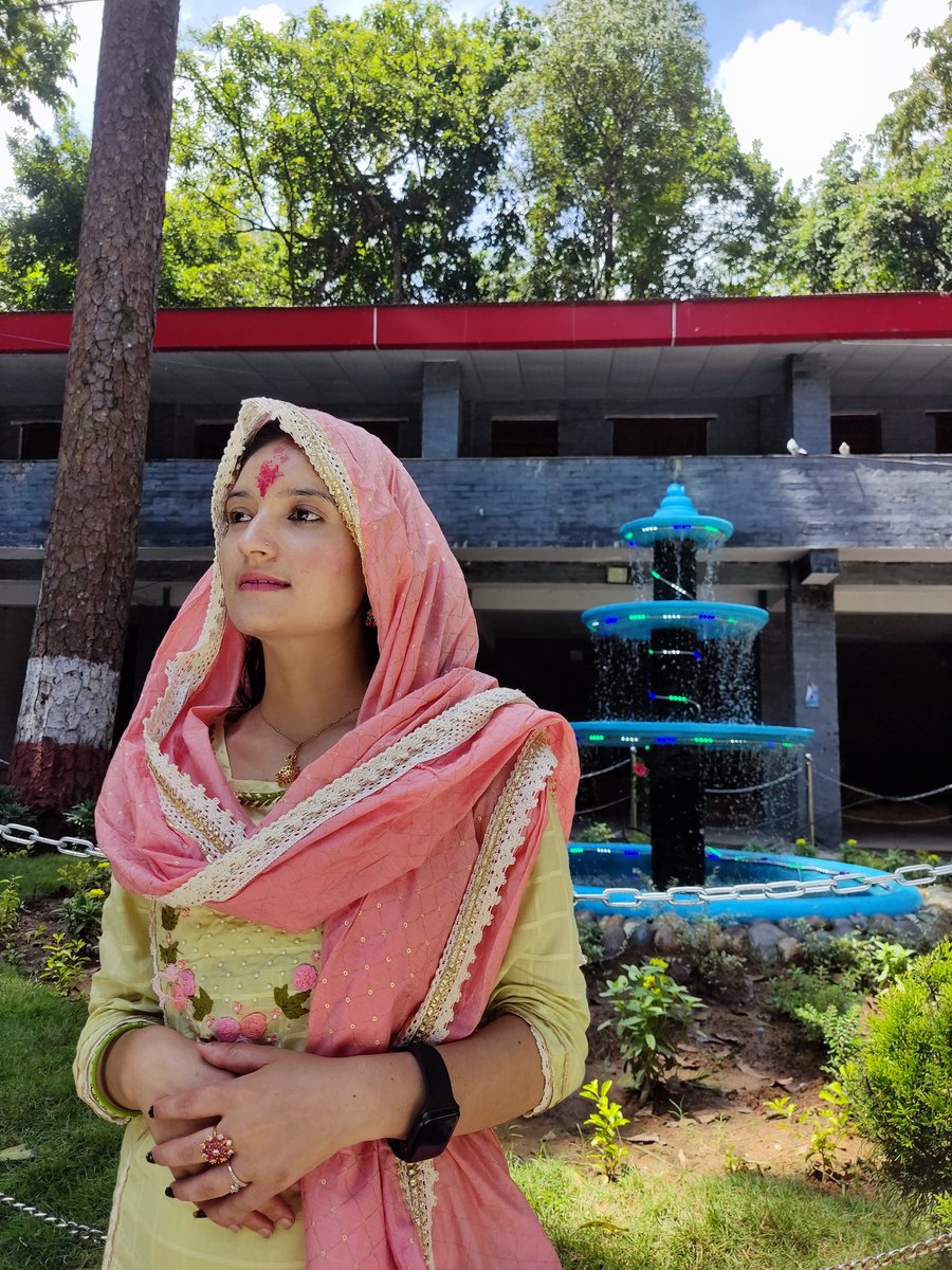 ieeebhaani's tweet photo. हे ईश्वर मलाइ गलत कदम मा  हपार्नु होस 
सहि कदम मा आशिर्वाद  दिनु होस। https://t.co/ykAH9Rvmit