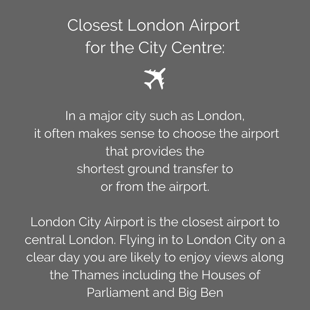 FXAIR Europe tweet media