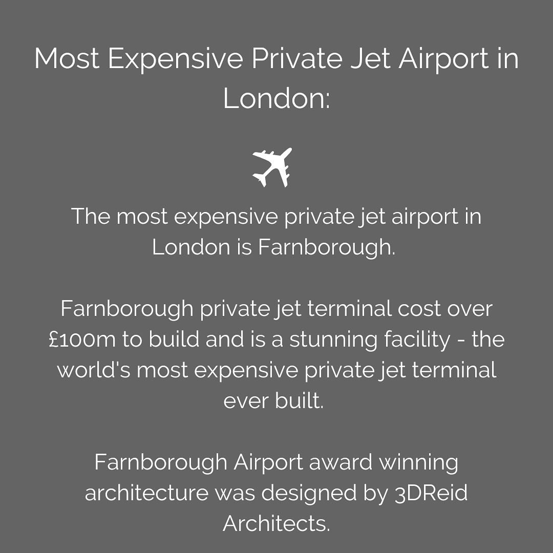 FXAIR Europe tweet media