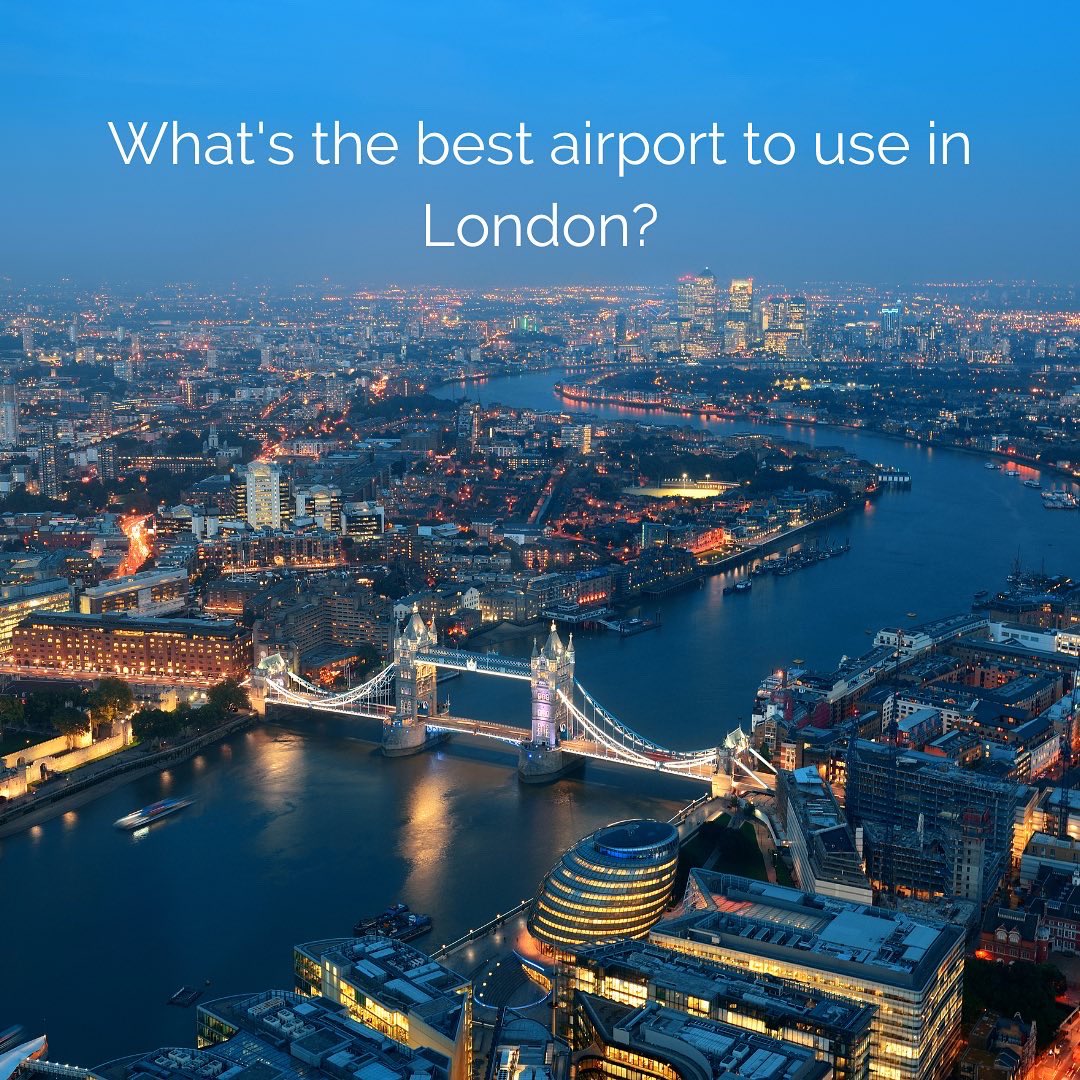 FXAIR Europe tweet media