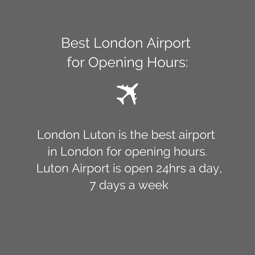 FXAIR Europe tweet media