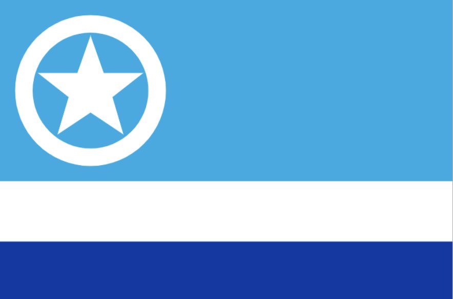 Barbos Republic tweet media