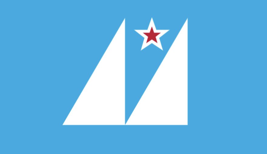 Barbos Republic tweet media