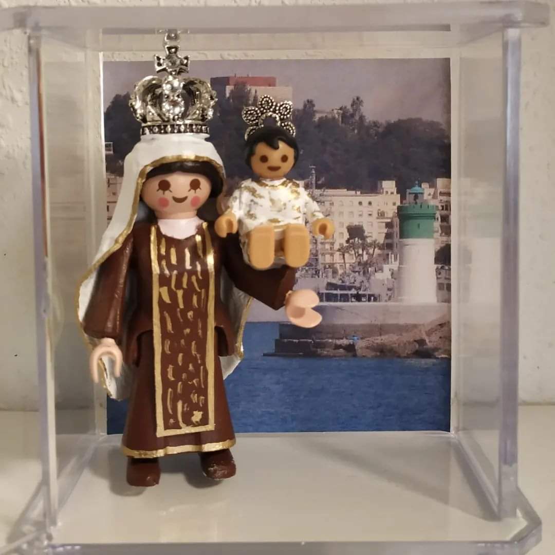 PlaymoCT tweet media