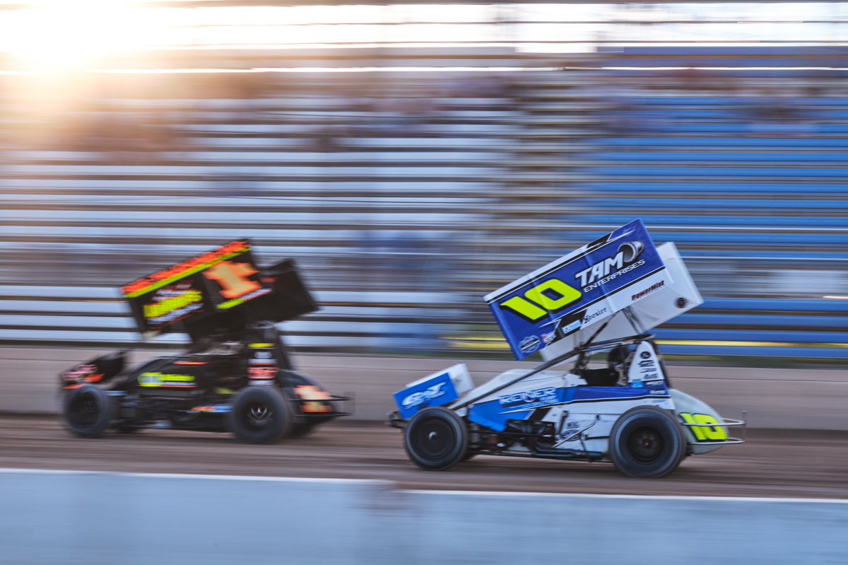 CGusetelu's tweet photo. Got a chance to go th the @OcfsRacing https://t.co/CKfxVOLWUE