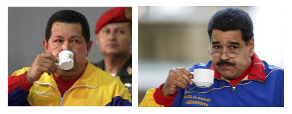 confarruco's tweet photo. LA UNIDAD Y EL EJEMPLO DEL CAFÉ  14/07/22 
Publicado hoy en Correo del Orinoco. Y en mi blog:
https://t.co/sLCLsofZ8Q https://t.co/D73pjL0KgF