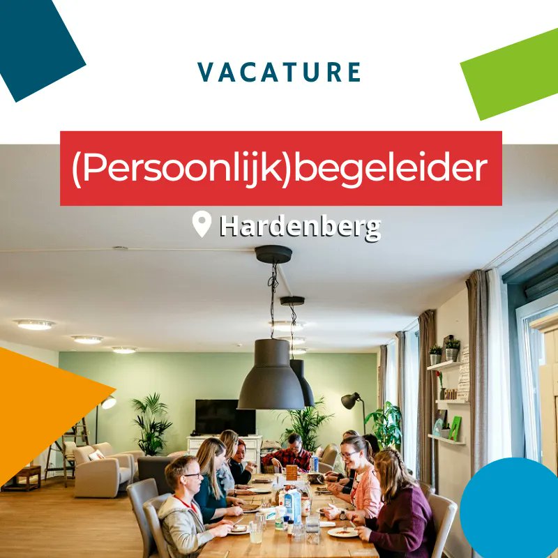 Stichting Sprank tweet media