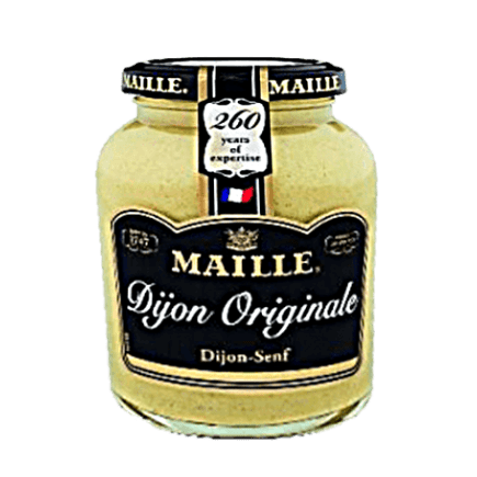 En train de chercher une maison a Maison-Lafitte, Sartrouville, Houilles, Chatou, et environs. Possibilité de payer pour des recommandations avec de la bonne #moutarde Française rare ;)