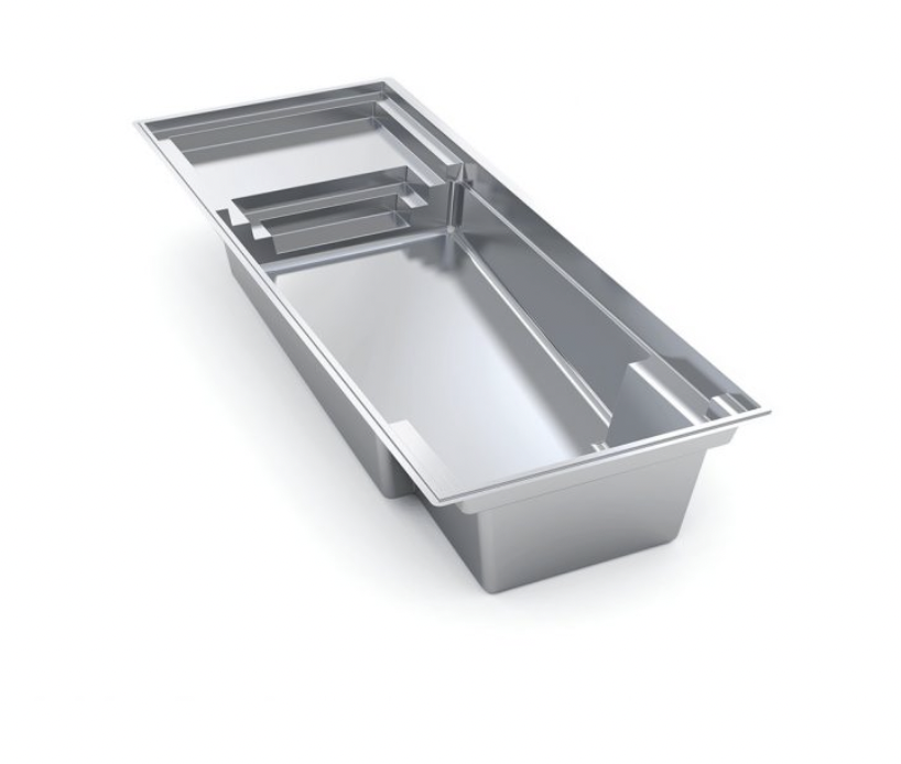 PoolsofFun's tweet image. If you are looking for a pool that is quick to install and ready for almost immediate summer fun, then a fiberglass pool might be the perfect option. 
#PoolsOfFun #FiberglassPool #TimeToSwim
poolsoffun.com/all-you-need-t…