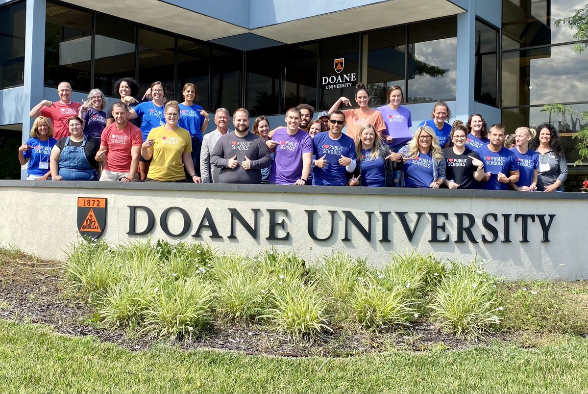 Kyle McGowan (@ncsakyle) on Twitter photo NE education is in good hands. Doane EDL found some great leaders! Thx <a href="/morrisk_k/">Kris Morrison</a> and Cadre 44 your expertise! <a href="/NCSAmike/">Dr. Michael Dulaney</a> <a href="/NEadvantage/">NPSA</a> @NElovesPS @BessScottDoane NE education is in good hands. Doane EDL found some great leaders! Thx <a href="/morrisk_k/">Kris Morrison</a> and Cadre 44 your expertise! <a href="/NCSAmike/">Dr. Michael Dulaney</a> <a href="/NEadvantage/">NPSA</a> @NElovesPS @BessScottDoane