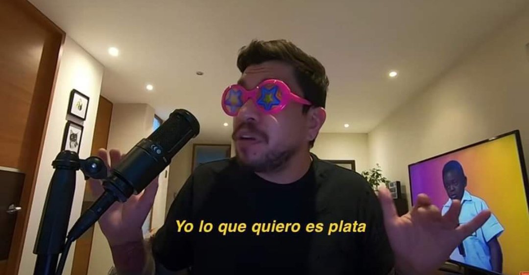 🦋ᴀʀɪᴀɴᴀ tweet media