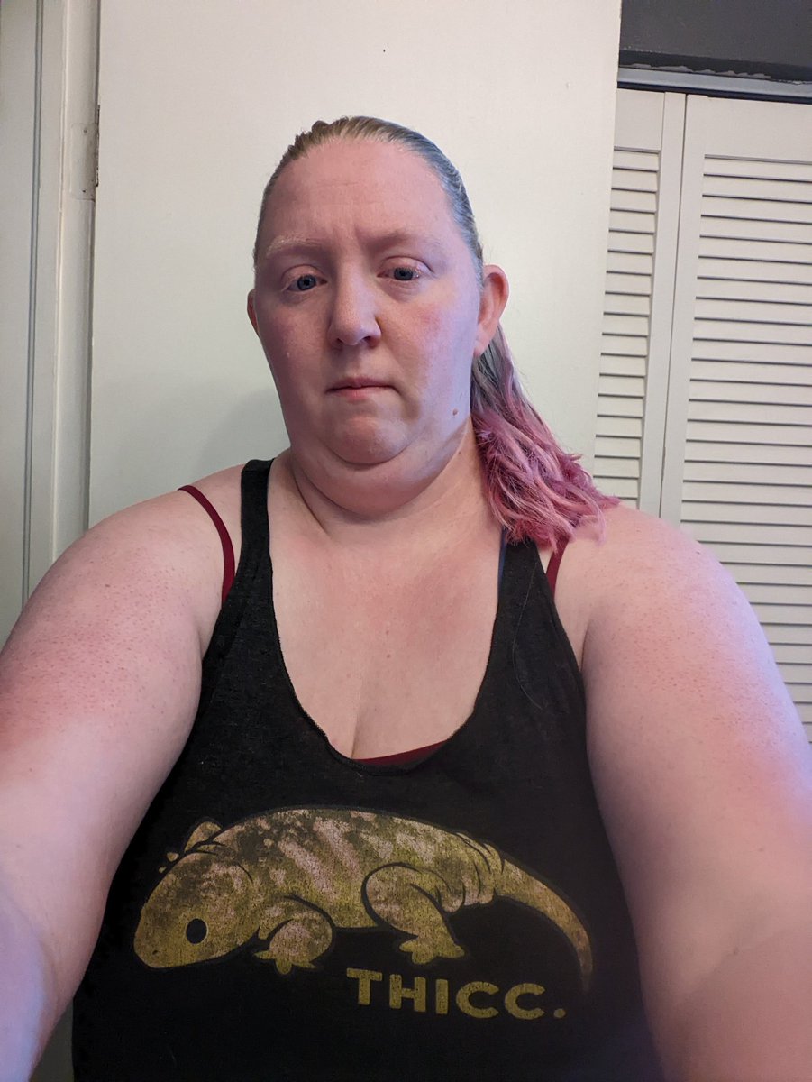 HiccupingBoots tweet media