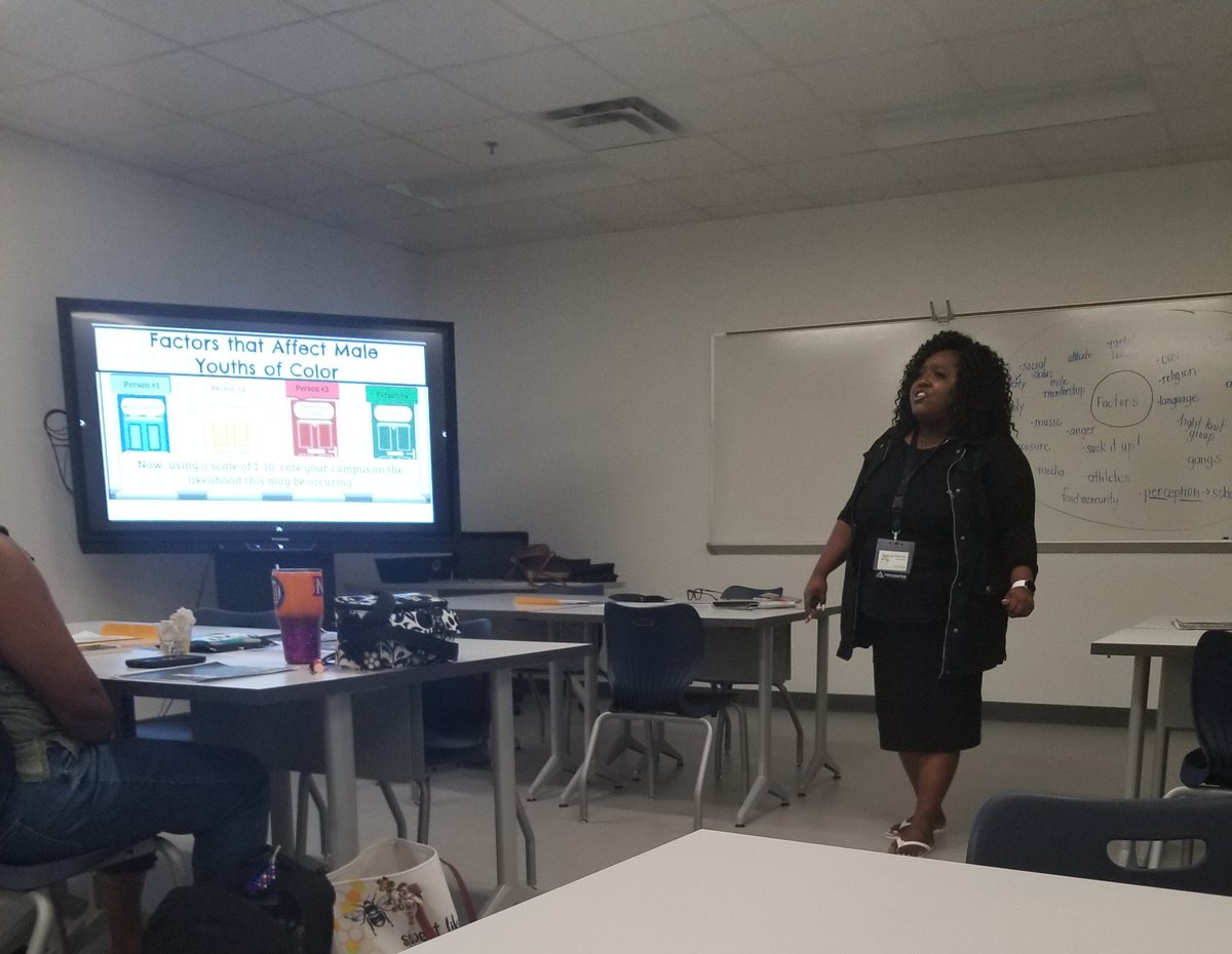 Dalia Sandoval tweet media