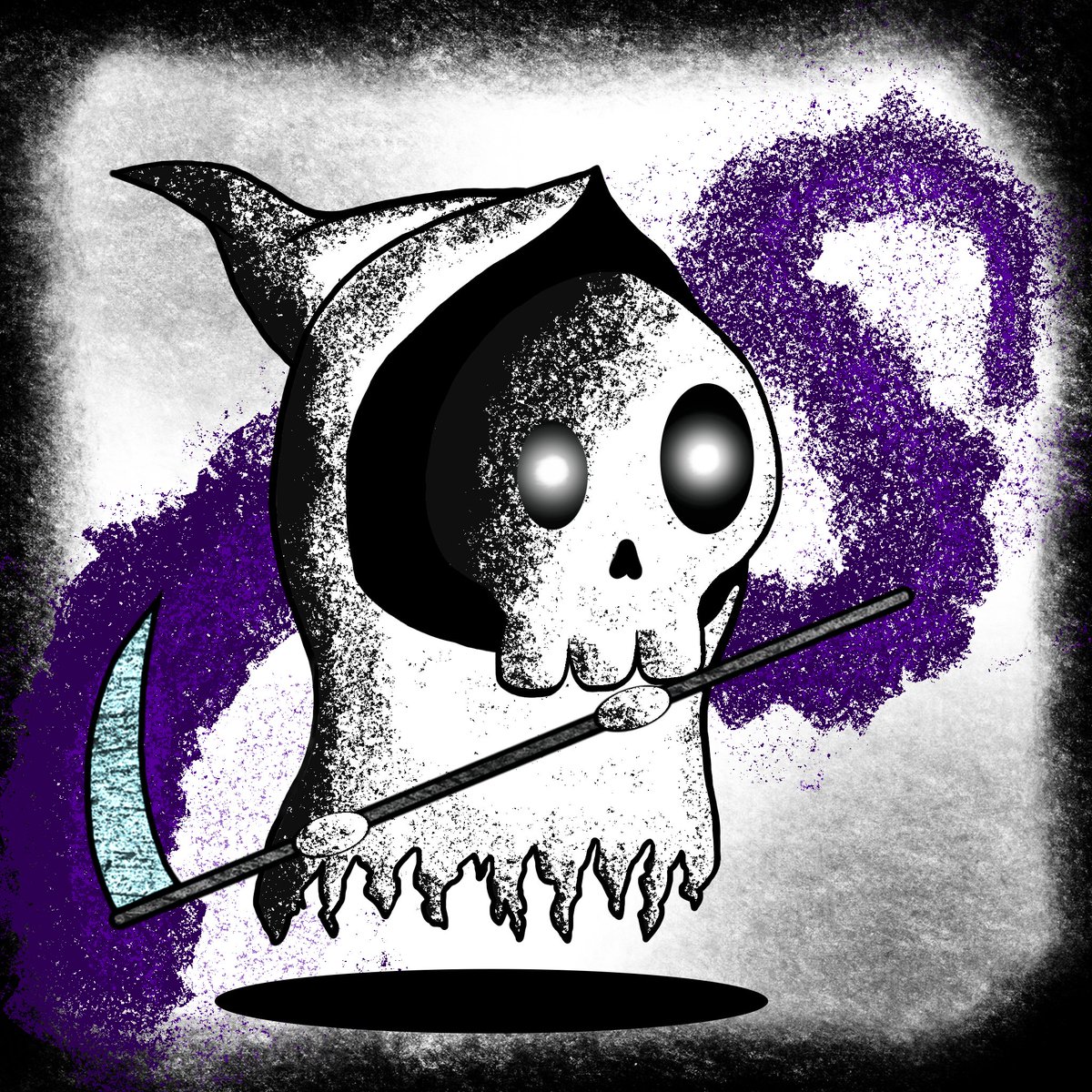 🔥🔥DROP IS LIVE🔥🔥

It's here!!! 10 cReapY new Friends have now joined the Realm of cReapZ in a Metaverse invasion!!

Checkout the new drop link below, featuring 5 exclusive Dark Realm Designs cReaperZ like the ones below! 
👇👇👇 
opensea.io/cReaperZ_NFT